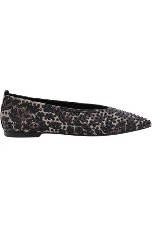 Kennel & Schmenger Donna, Scarpe, Nero, 38 EU, new