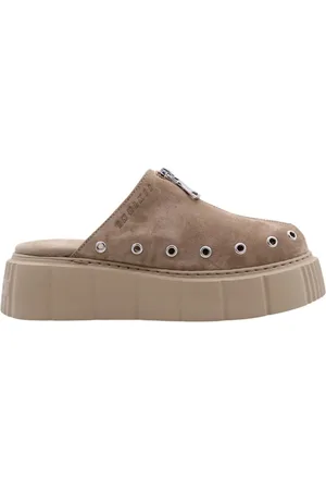 INUIKII Donna, Scarpe, , 38 EU, new