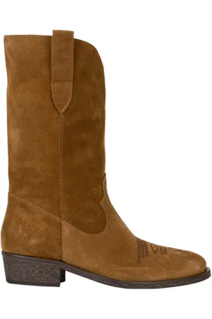 Via Roma Donna, Scarpe, Marrone, 40 EU, new