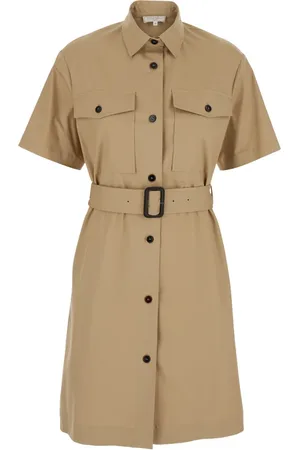 ANTONELLI Donna, Camicette , , S, new