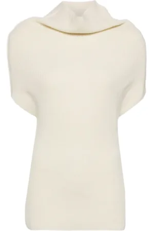 Rick Owens Donna, Maglie, , XS, new