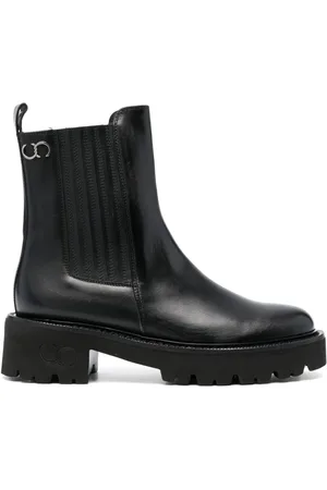 Casadei Donna, Scarpe, Nero, 39 EU, new