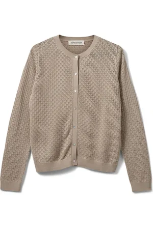 Sofie Schnoor Donna, Maglie, , S, new
