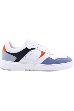 Cycleur de luxe Uomo, Scarpe, Multicolore, 43 EU, new