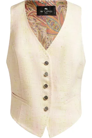 Etro Donna, Giacche, , S, new