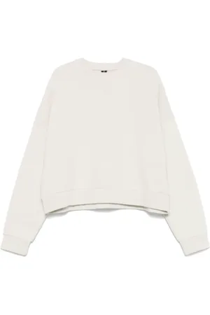 Entire Studios Uomo, Felpe, , S, new