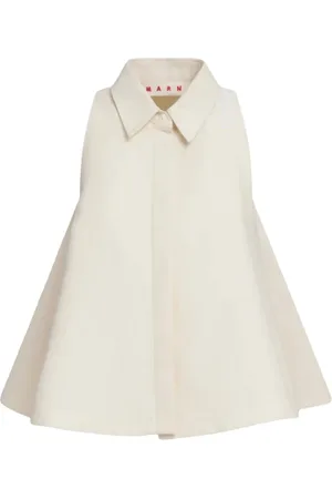 Marni Donna, Camicette , , L, new