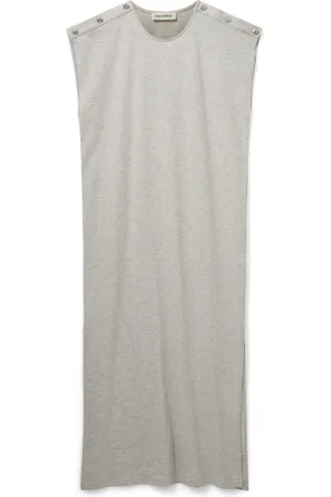 Sofie Schnoor Donna, Abiti, Grigio, M, new