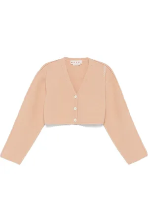 Marni Donna, Maglie, Rosa, S, new
