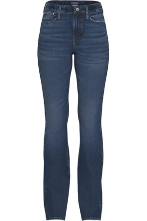 Guess Donna, Jeans, Blu, W27, new