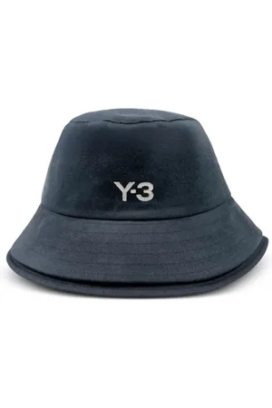 Y-3 Uomo, Accessori, Nero, Taglia unica, new