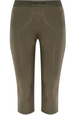 Tom Ford Donna, Sport, Verde, L, new