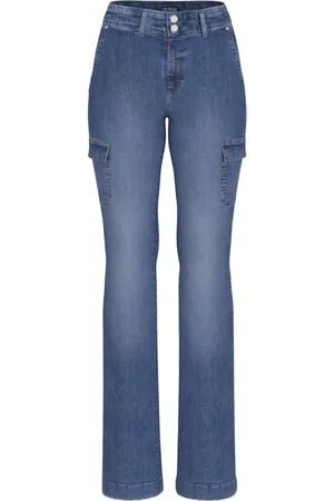 Guess Donna, Jeans, Blu, W27, new