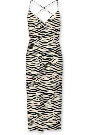 MC2 SAINT BARTH Donna, Abiti, Bianco, S, new