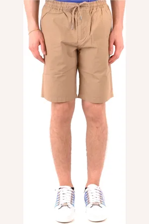 Woolrich Uomo, Pantaloncini, , M, new