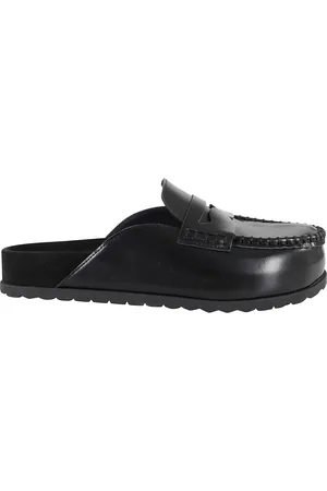 Ash Donna, Scarpe, Nero, 36 EU, new