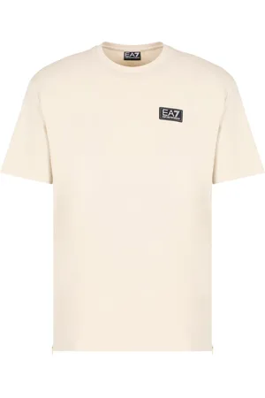 EA7 Uomo, Top, , S, new