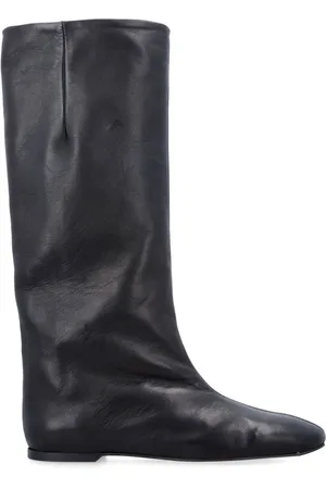 Miista Donna, Scarpe, Nero, 38 EU, new