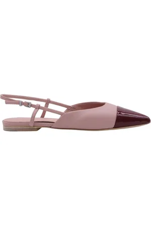 Kennel & Schmenger Donna, Scarpe, Rosa, 37 EU, new