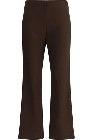 Blazé Milano Donna, Pantaloni, Marrone, M, new