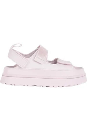 UGG Donna, Scarpe, Viola, 36 EU, new