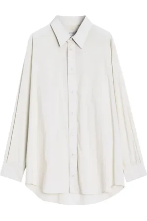 LEMAIRE Uomo, Magliette, , L, new