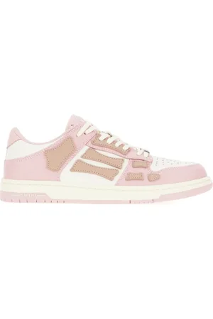 AMIRI Donna, Scarpe, Rosa, 38 EU, new