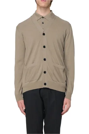 Liu Jo Uomo, Maglie, , M, new