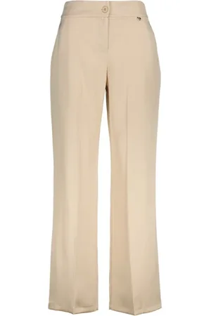 AMELIE & AMELIE Donna, Pantaloni, , M, new