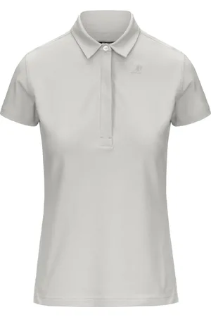 K-Way Donna, Top, , M, new
