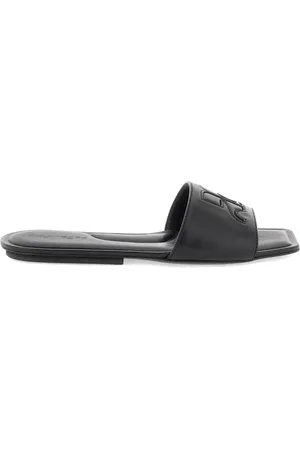 Courrèges Donna, Scarpe, Nero, 38 EU, new