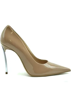 Casadei Donna, Scarpe, , 36 EU, new