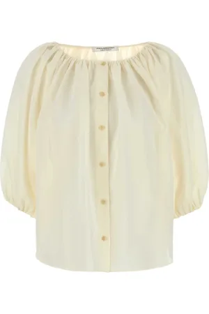 Serafini Donna, Camicette , , 2Xs, new