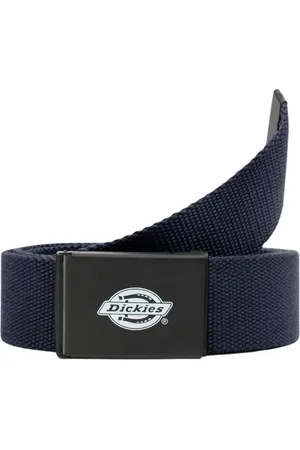 Dickies Uomo, Accessori, Blu, Taglia unica, new