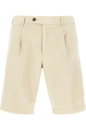 PT Torino Uomo, Pantaloncini, , L, new