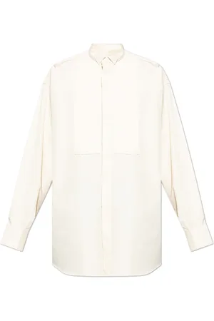 Ami Unisex, Magliette, , M, new