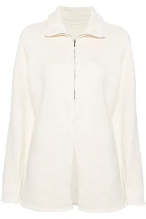 Maison Margiela Donna, Maglie, , XS, new