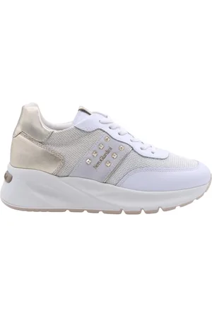 Nero Giardini Donna, Scarpe, Multicolore, 37 EU, new