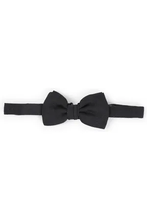 Lanvin Uomo, Accessori, Nero, Taglia unica, new