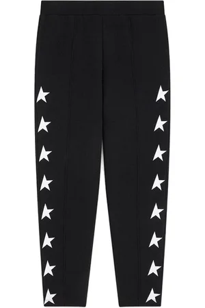 Golden Goose Uomo, Pantaloni, Nero, L, new