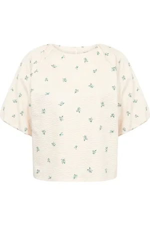 Part Two Donna, Camicette , , XS, new
