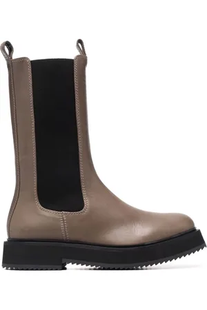 Joseph Donna, Scarpe, Marrone, 36 EU, new