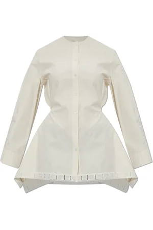 Lanvin Donna, Camicette , , XS, new
