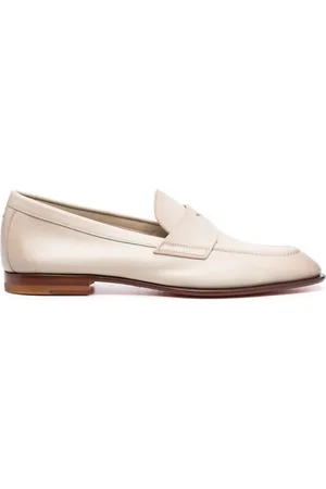 santoni Donna, Scarpe, , 40 EU, new