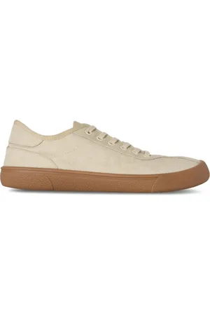 The Row Donna, Scarpe, , 38 EU, new