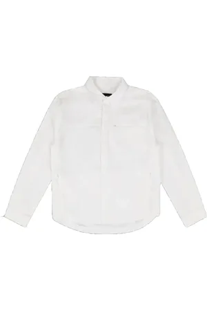 Entire Studios Uomo, Magliette, Bianco, XL, new