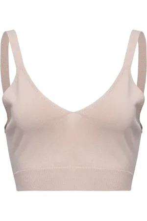 Pinko Donna, Top, Rosa, M, new