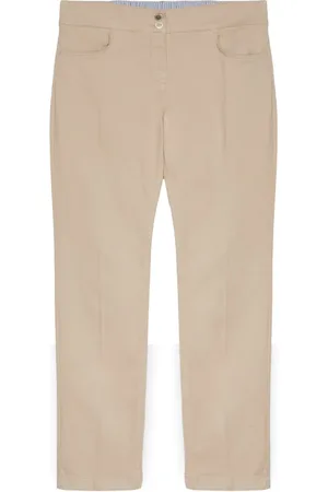 Fiorella rubino Donna, Pantaloni, , 6Xl, new