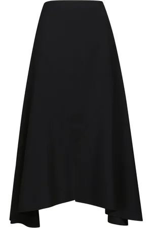Marni Donna, Gonne, Nero, M, new