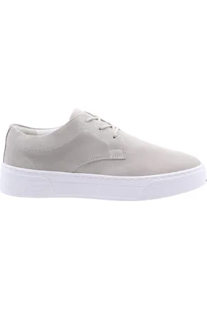 Cycleur de luxe Uomo, Scarpe, , 41 EU, new